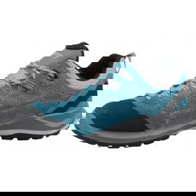 Grisport Scarpe 14303A8T 2