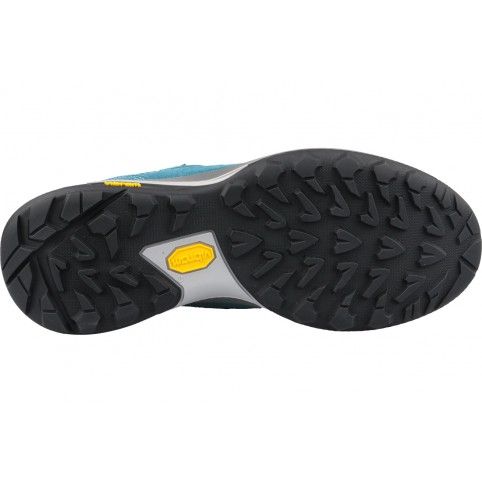 Grisport Scarpe 14303A8T Grisport Scarpe 14303A8T