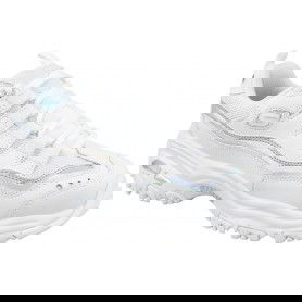 Skechers D'Lites  13160-WSL