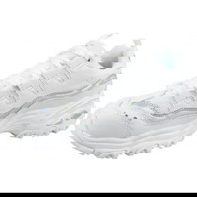 Skechers D'Lites  13160-WSL 2