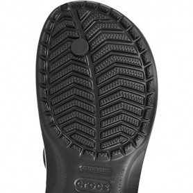 Crocs Crocband Flip 11033 black 2