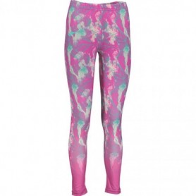 Joma Long Tight Graphite Pants W 900342.500