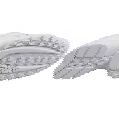 Fila Disruptor Low Wmn 1010302-1FG Fila Disruptor Low Wmn 1010302-1FG