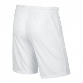 Football shorts Nike Park II M 725887-100 2