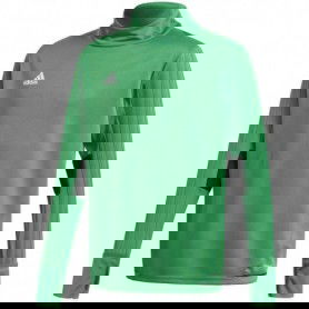 Adidas Tiro 17 TRG football jersey Tops Junior BQ2760