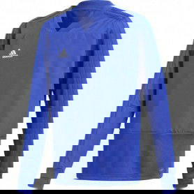 Adidas Condivo 18 Training Top Junior football jersey CG0390