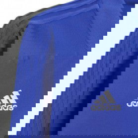 Adidas Condivo 18 Training Top Junior football jersey CG0390 2