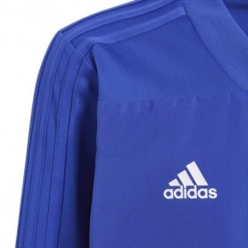 Adidas Condivo 18 Training Top Junior football jersey CG0390 2