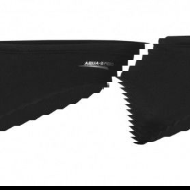 Aqua-Speed Alan M 01 swimwear black