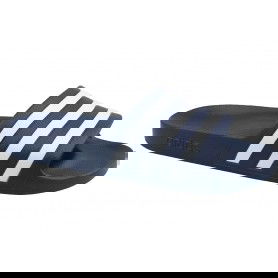 adidas Adilette Aqua F35542