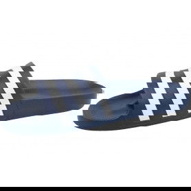 adidas Adilette Aqua F35542 2