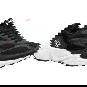 Fila Wmn Venom Low 1010291-25Y