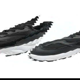 Fila Wmn Venom Low 1010291-25Y 2