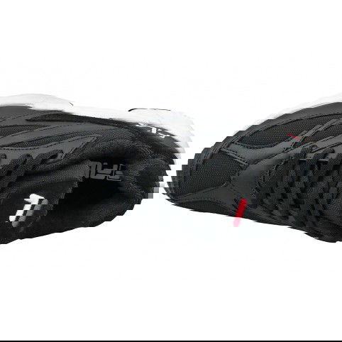 Fila Wmn Venom Low 1010291-25Y Fila Wmn Venom Low 1010291-25Y