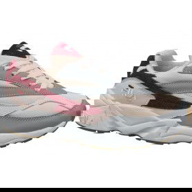 Fila 94 Wmn Low 1010552-6QW