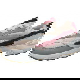 Fila 94 Wmn Low 1010552-6QW 2