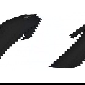 Under Armour Team Issue Wordmark SS Tee 1329582-001 2