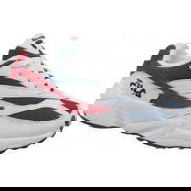 Fila 94 Wmn Low 1010552-20K