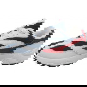 Fila 94 Wmn Low 1010552-20K 2