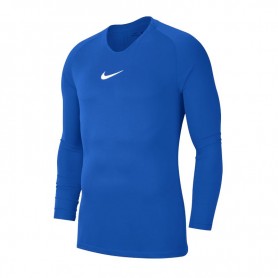 T-Shirt Nike Dry Park First Layer M AV2609-463