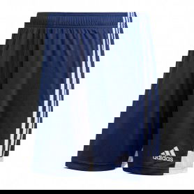 Adidas Tastigo 19 M DP3245 shorts