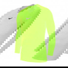 T-Shirt Nike Dry Park First Layer M AV2609-702