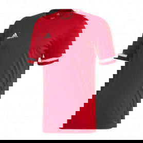 T-Shirt adidas Team 19 Jersey M DX7242