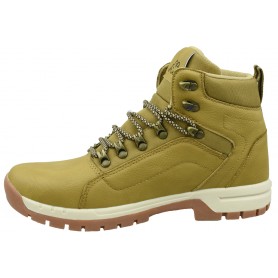 Kappa Dolomo Mid 242752-4141 2