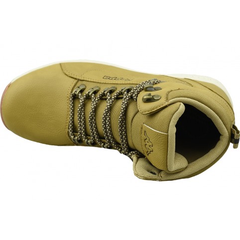 Kappa Dolomo Mid 242752-4141 Kappa Dolomo Mid 242752-4141