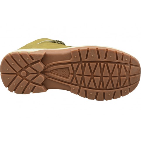 Kappa Dolomo Mid 242752-4141 Kappa Dolomo Mid 242752-4141