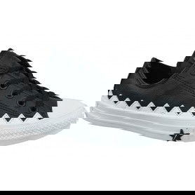 Converse Chuck Taylor All Star Ox 565369C