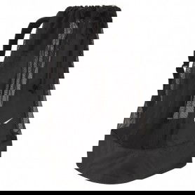 Nike Club Team Swoosh Ball Bag BA5200-010