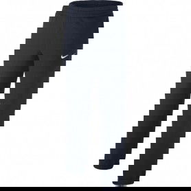 Nike Sportswear N45 Brushed-Fleece Junior Pants 619089-451