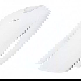 Nike Dry Park JR AV2611-100 thermoactive shirt