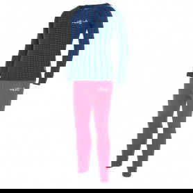 Thermoactive set Viking Nino Junior 500/21/6590/46