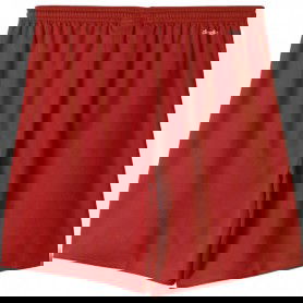 adidas Parma 16 Herren Fußballshorts M AJ5881 2