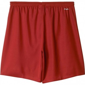 adidas Parma 16 Herren Fußballshorts M AJ5881 2