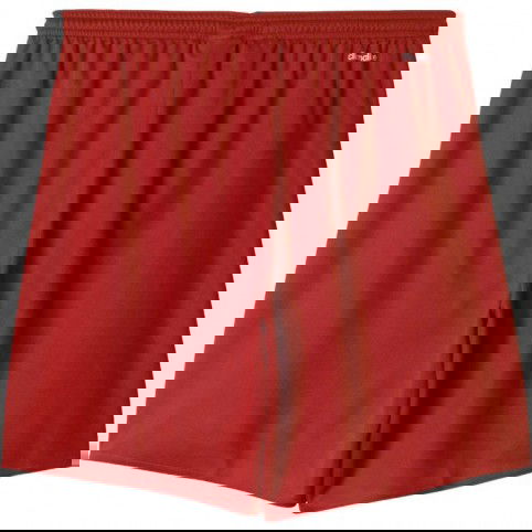 adidas Parma 16 Herren Fußballshorts M AJ5881 adidas Parma 16 Herren Fußballshorts M AJ5881