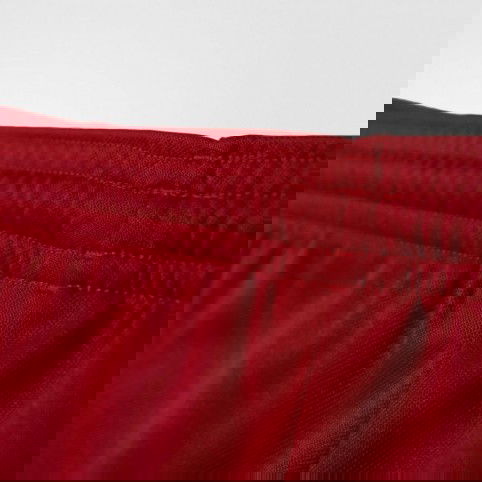 adidas Parma 16 Herren Fußballshorts M AJ5881 adidas Parma 16 Herren Fußballshorts M AJ5881