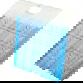 Campingaz Freez Pack M30 freezing insert