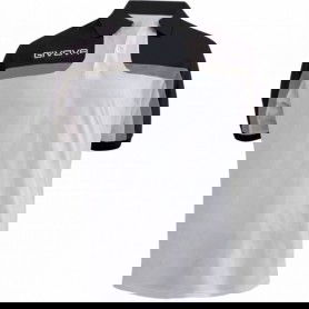 T-shirt Givova Polo Spring M MA018 0310