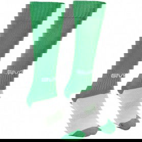 Football gaiters Givova Calcio C001 0013