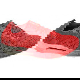 Under Armour Hovr Sonic 2 3021586-600