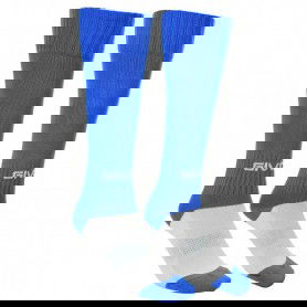 Givova Calcio C001 0002 football socks