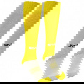 Givova Calcio C001 0007 football socks