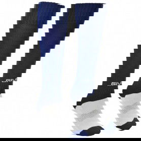 Givova Calcio C001 0004 football socks