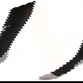 Gaiters Puma Liga Socks Core 703441 03