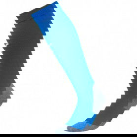 Gaiters Puma Liga Socks Core Electric 703441 02