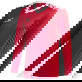 T-shirt adidas Table 18 JSY L JR CZ5456