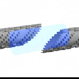 BODY SCULPTURE BB 026D massage roller